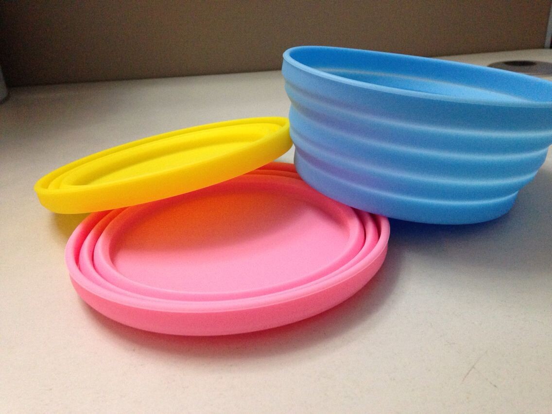 硅膠產品怎么樣才能銷毀(硅膠產品銷毀方式有哪些) 硅膠產品怎么樣才能銷毀(硅膠產品銷毀方式有哪些)