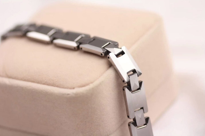 批发采购手链-moma_18