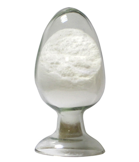 dcpta增产胺 无色无味 生长调节剂 促进剂 膨果增产 改善作物品质