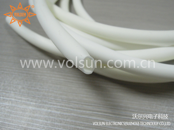 VOLSUN-硅橡胶热缩管细节图-22