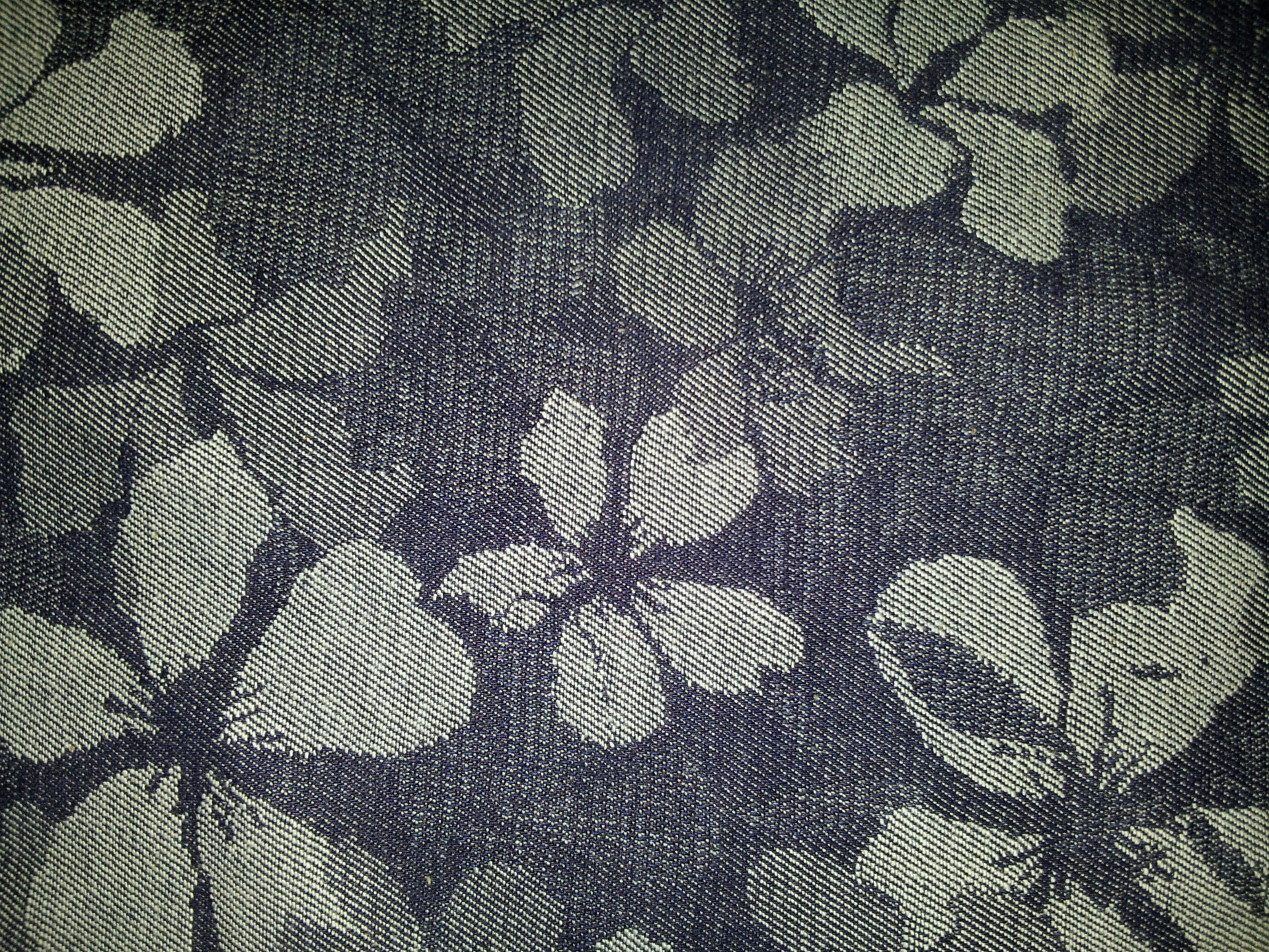 纺织皮革原料辅料 面料/织物 棉面料 5月新款 16支棉氨弹力时尚大提花