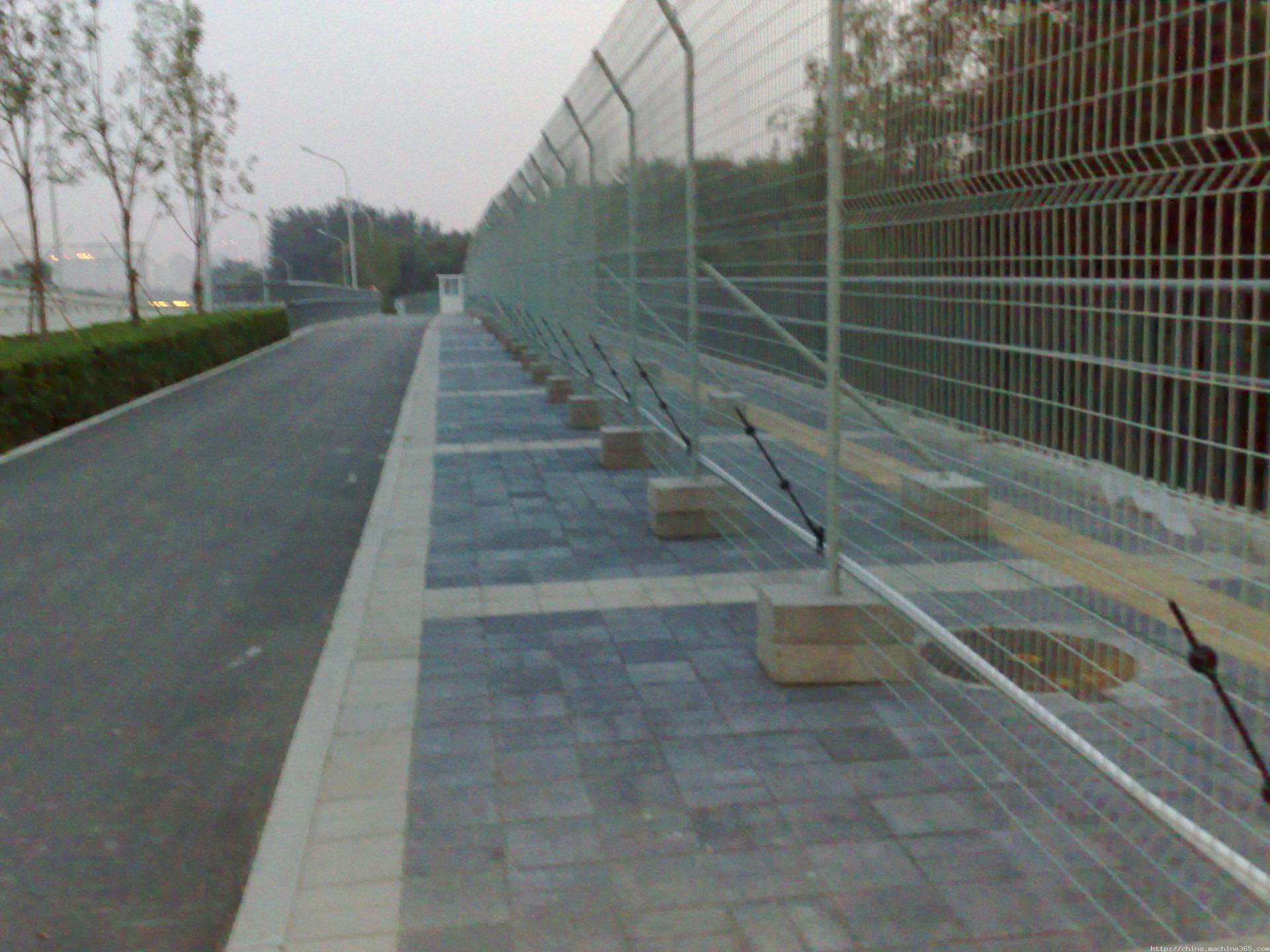 无线电子围栏 宠物围栏 隐形篱笆 厂家直销 价格优惠