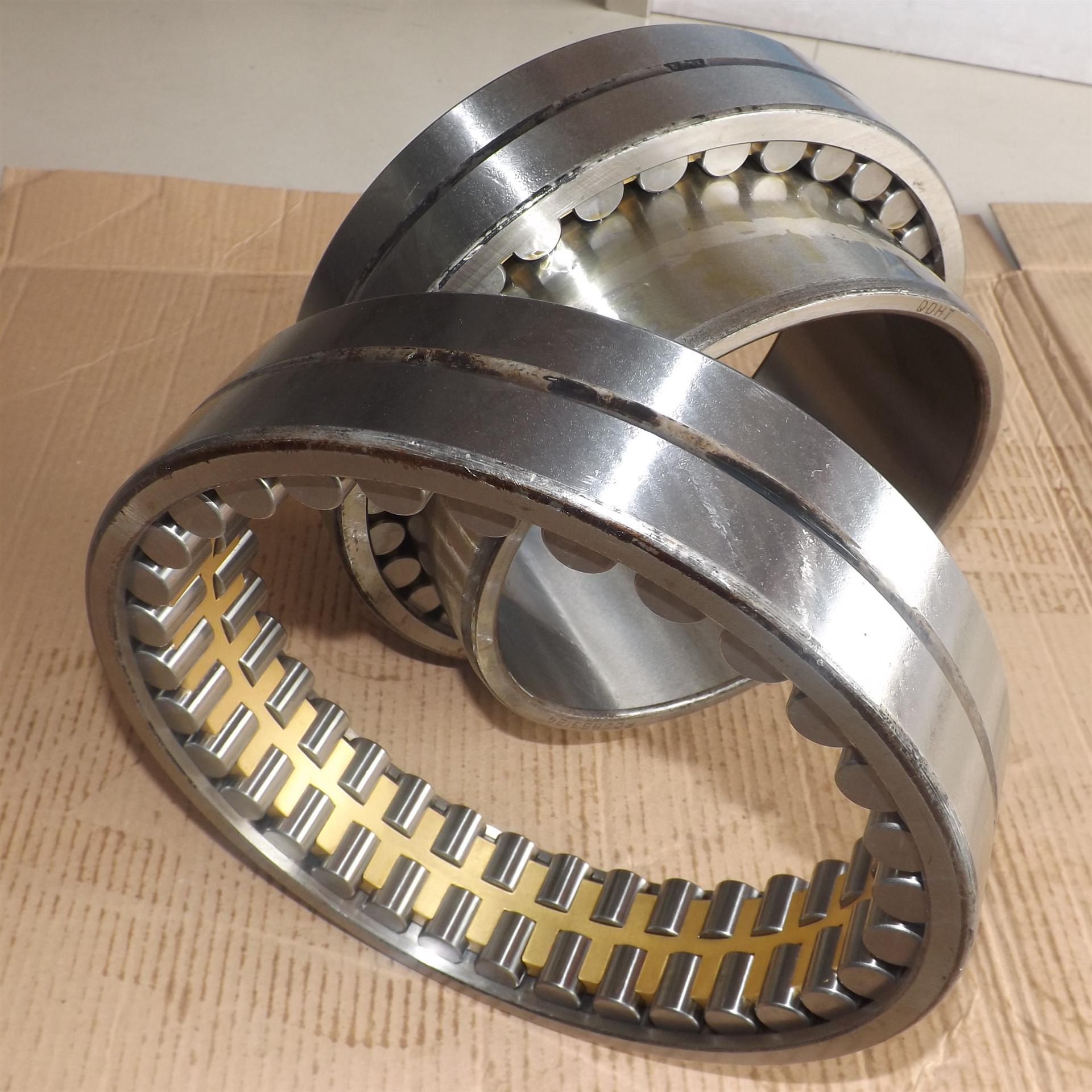 广东佛山ntn 85uzs89v 短圆柱滚子轴承 单列圆柱滚子轴承外圈价格