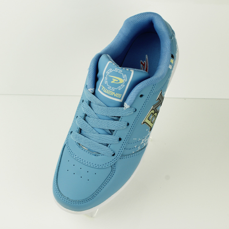 厂家,图片,板鞋,帆布鞋,胶鞋,重庆通德曼姿商贸有限公司-马可波罗网