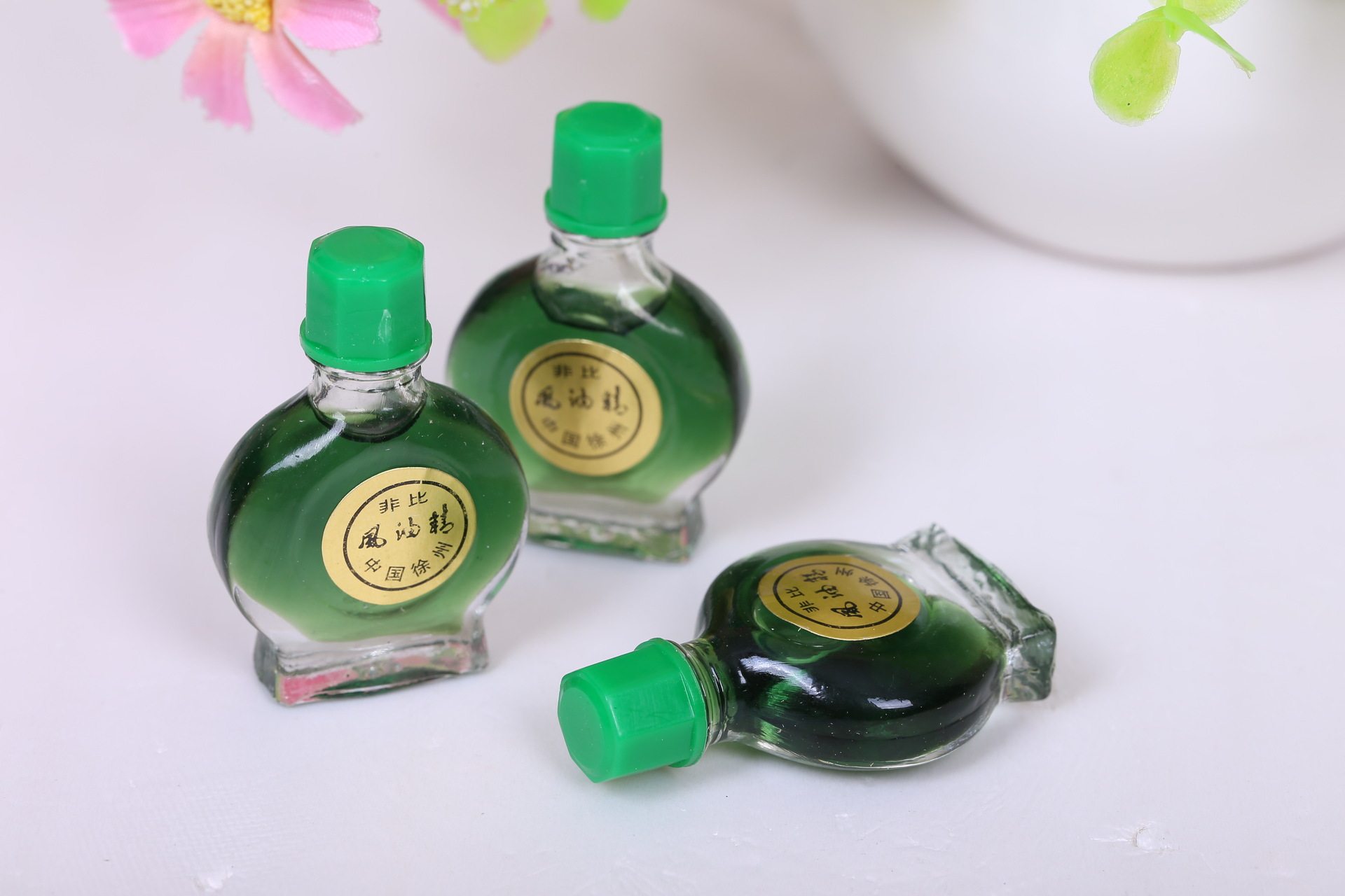 [厂家直供]清凉油 液体清凉油 清凉防蚊防晕车止痒 风油精 消暑