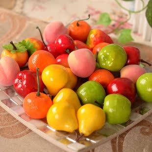 水果 道具图片_水果 道具图片大全 - 阿里巴巴海量精选高清图片