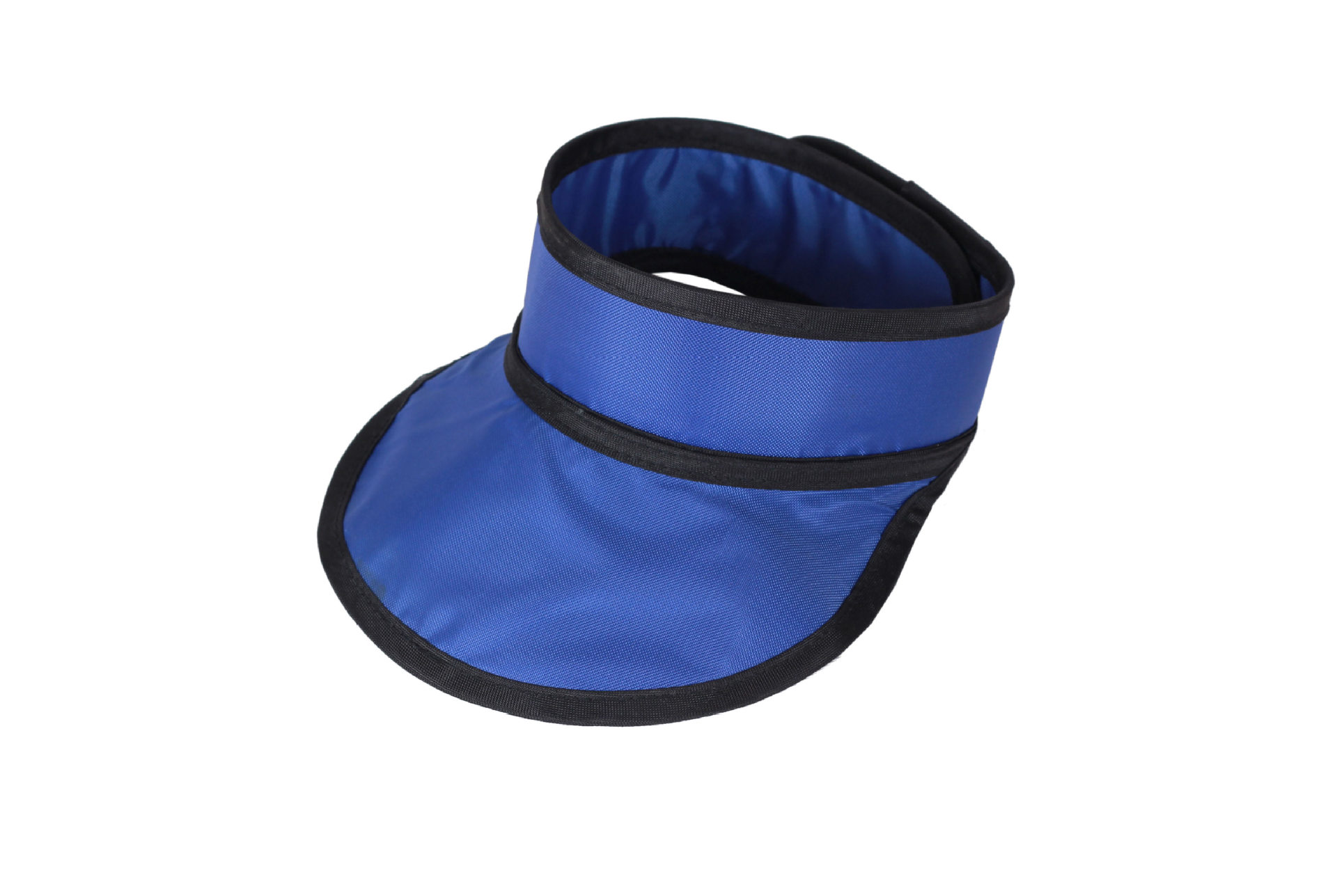 现货供应防辐射铅围脖