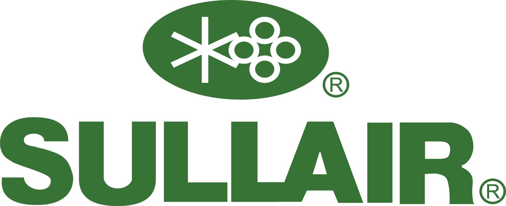 寿力空压机配件