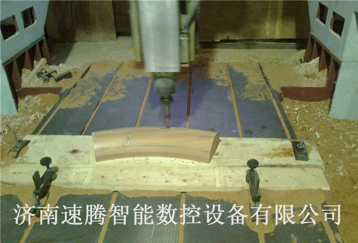 【大型保丽龙泡沫模具雕刻机 木工雕刻机模具雕刻机  木工切割】价格