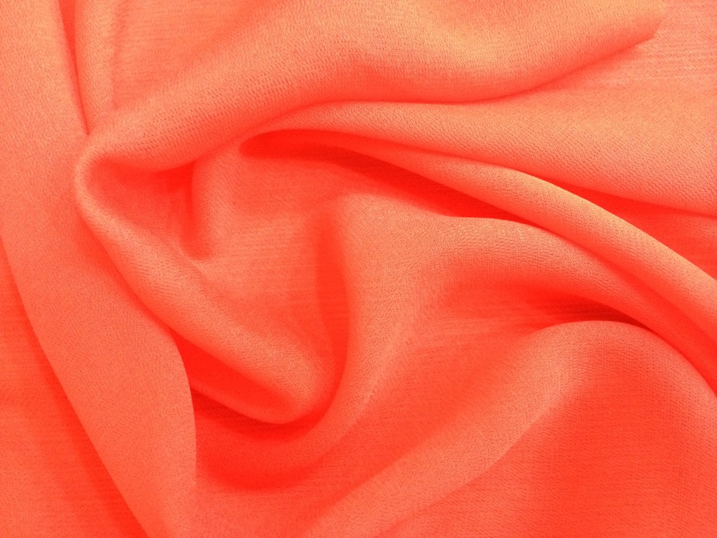 铜氨天丝 23个颜色全有现货 人丝棉 铜氨丝 铜氨天丝斜纹绸