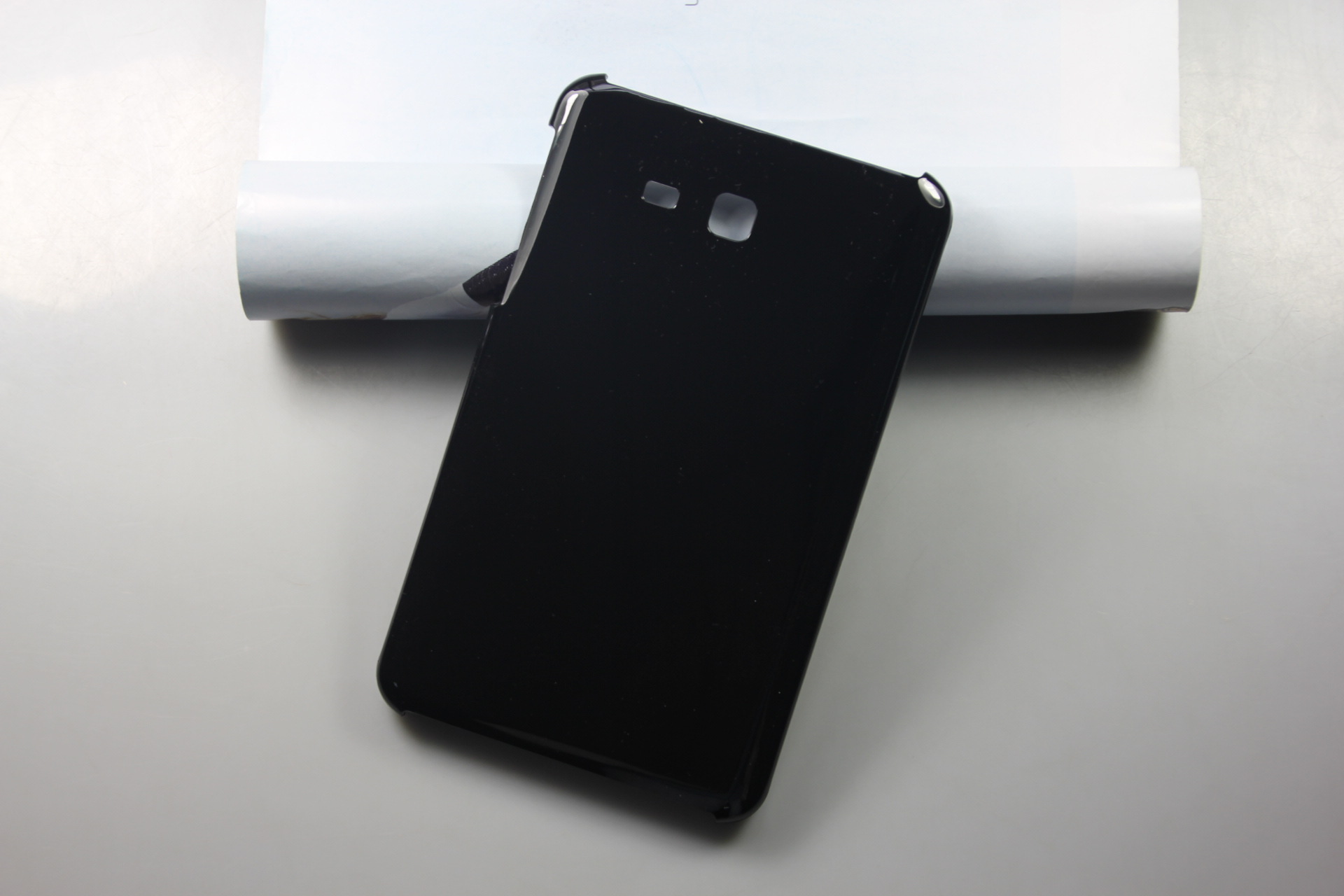 三星t111 tab 3 lite 7.