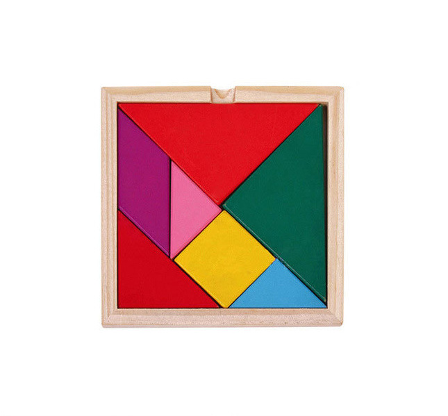 首页 玩具 益智,科教玩具 拼图,拼板 木制玩具 智力玩具 益智玩具批发