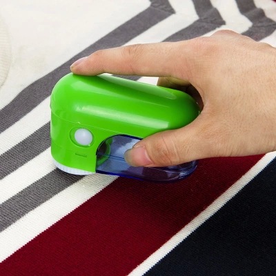 剃毛器毛球修剪器起毛衣服去球器剃毛机吸打毛器除脱毛器100g