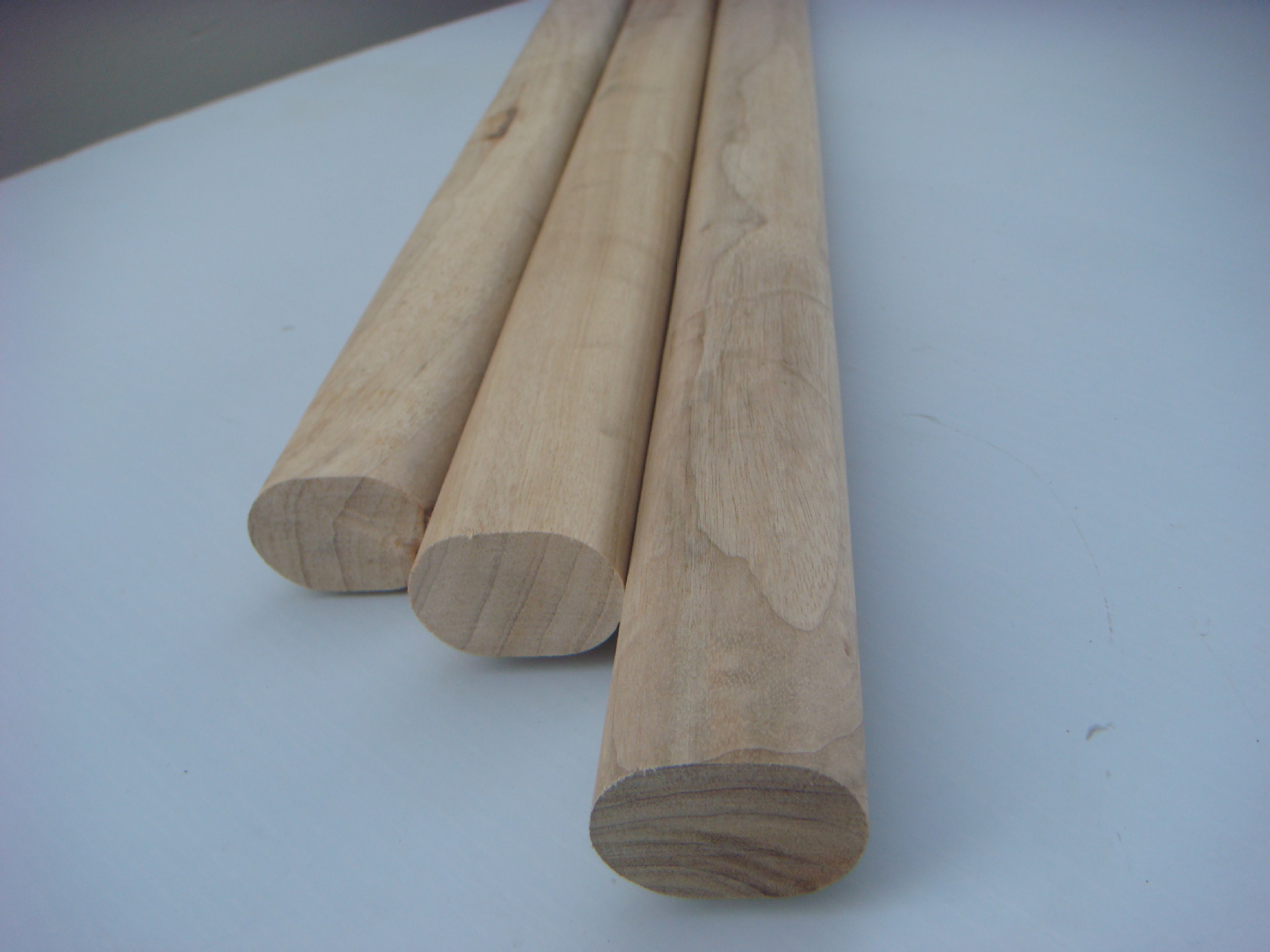 古红樟木地板龙骨找平垫香樟木尖可防蛀多用途香樟木防蛀用品