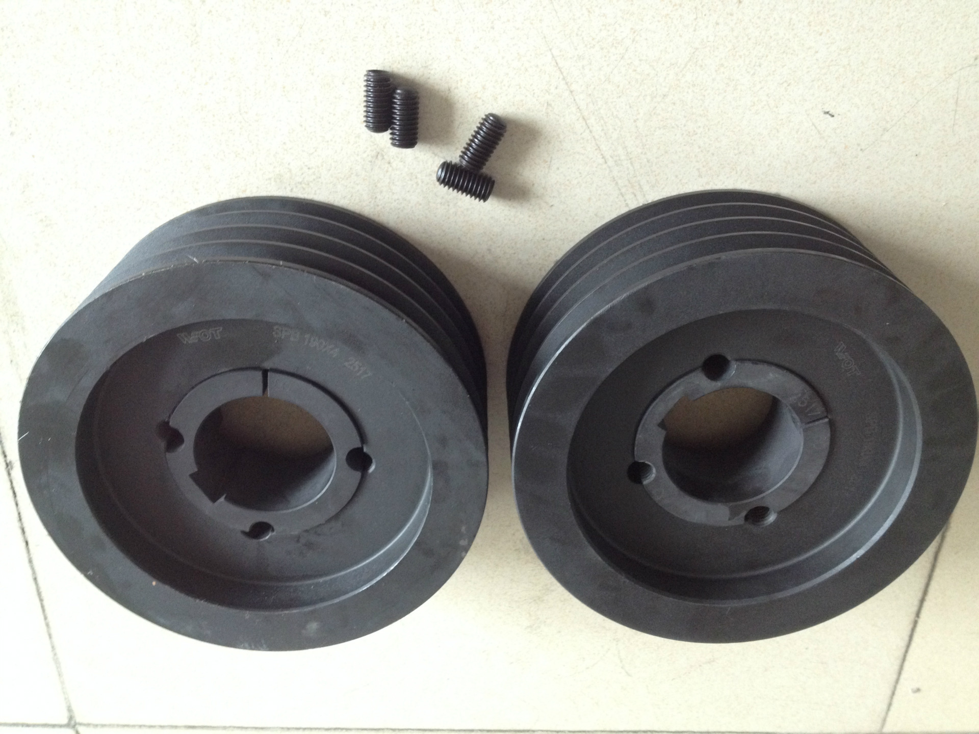 皮带轮,三角皮带轮,spb皮带轮,spz皮带轮,spa皮带轮,spc皮带轮,各种