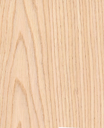 众杰木皮人造木皮50丝山纹橡木木皮led灯罩表面饰面