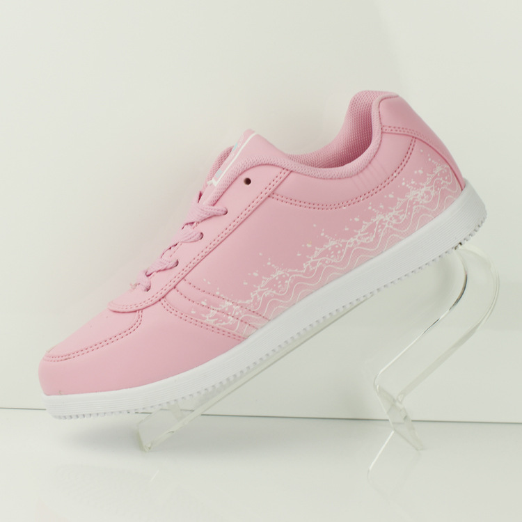 厂家,图片,板鞋,帆布鞋,胶鞋,重庆通德曼姿商贸有限公司-马可波罗网