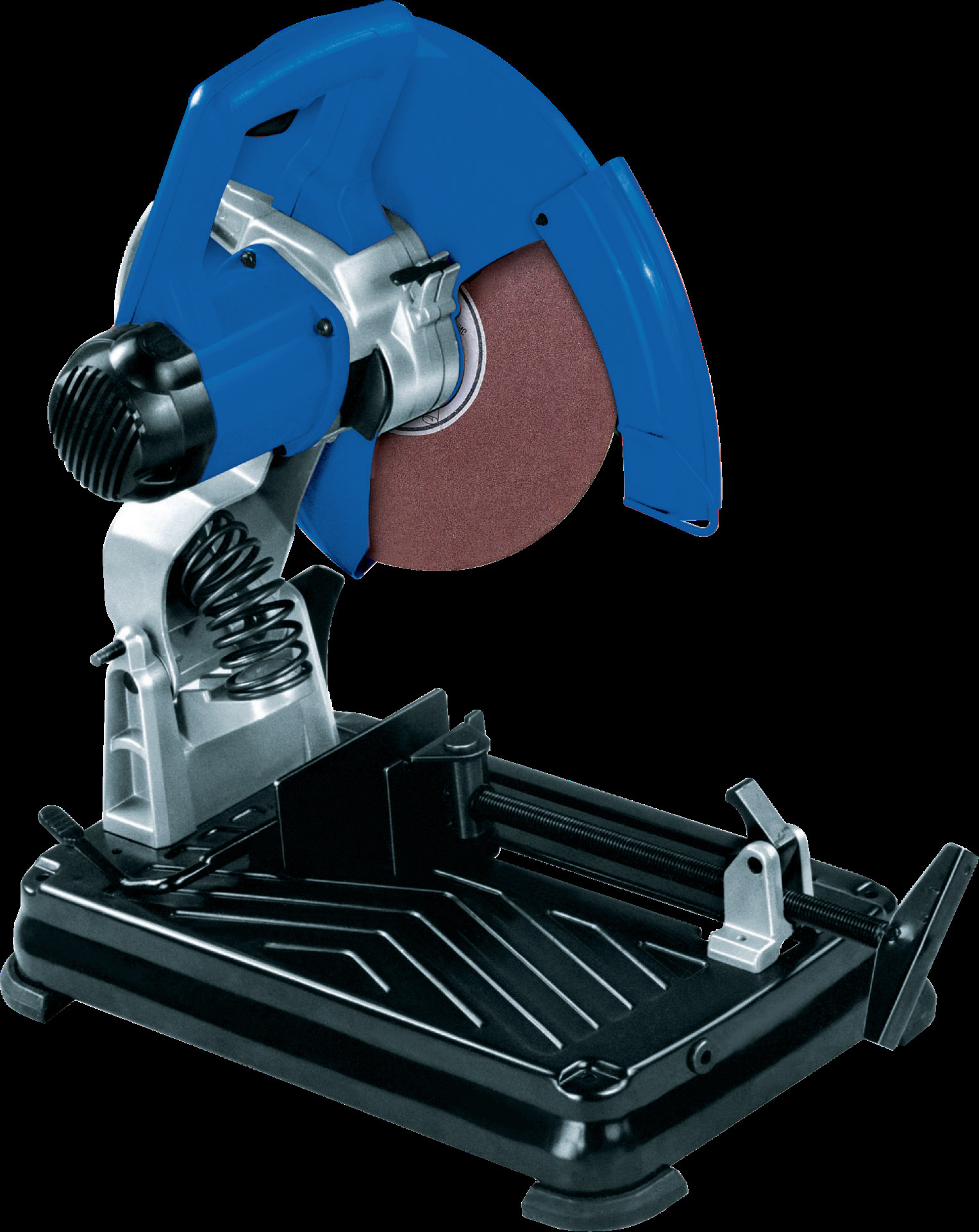 型材切割机,砂轮切割机供应350mm切割机