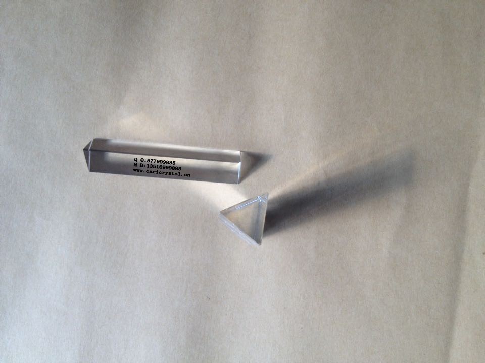 三棱镜(15*60)