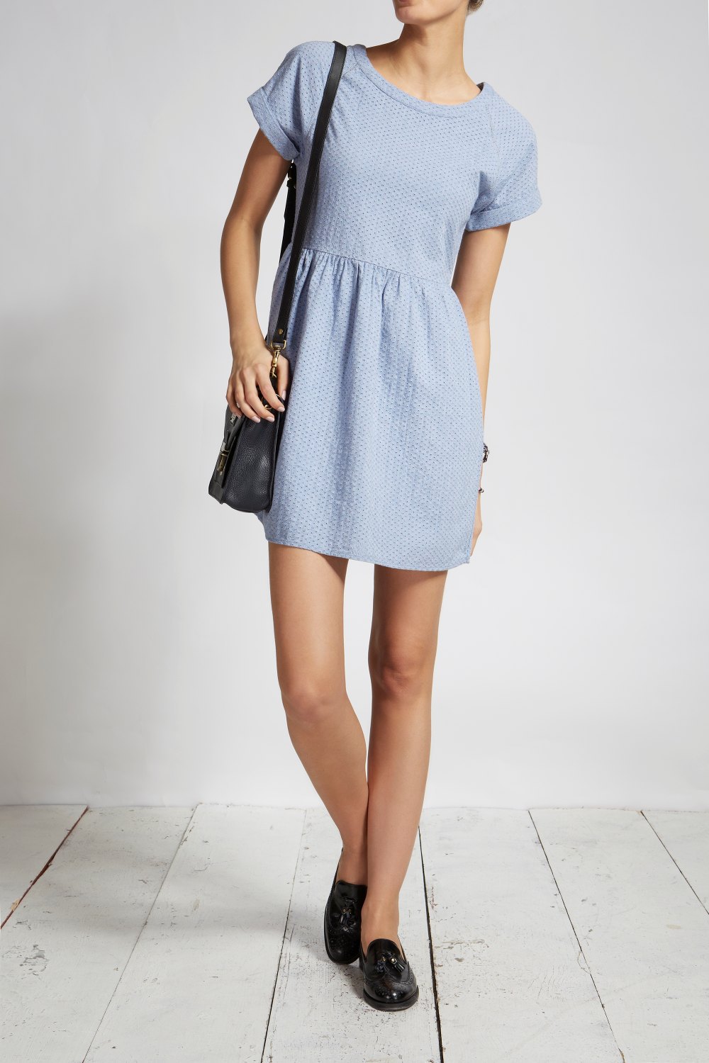 服装加工定制 2014设计师新款外贸梭织提花面料长裙