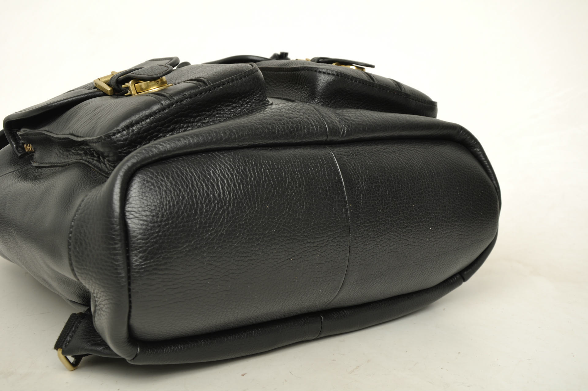 原单真皮包包(原单的包包质量好吗) 原单真皮包包(原单的包包质量好吗)