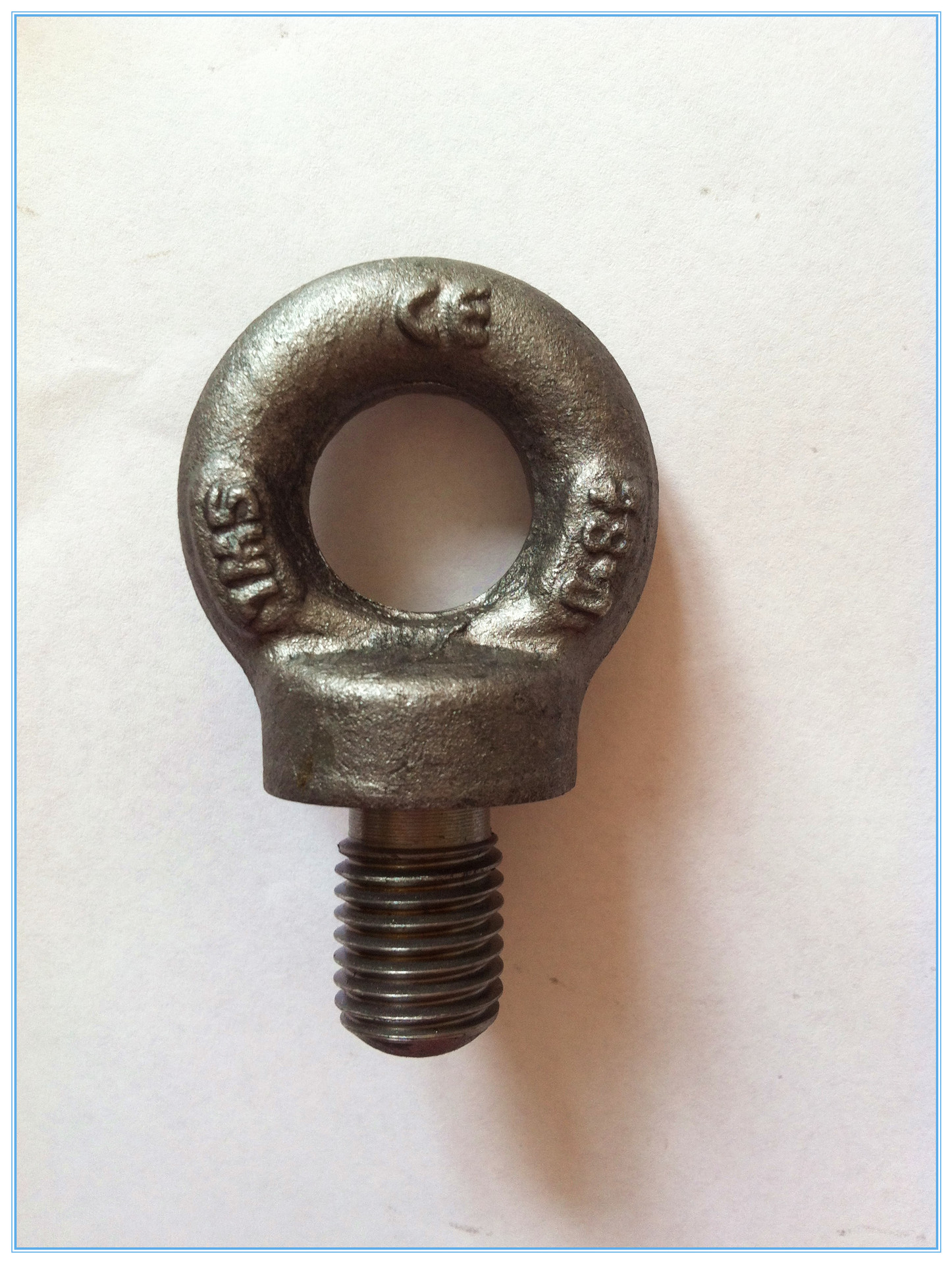 英制吊環 bs4278 吊環 metric dynamo eye bolts to bss 4278 -3