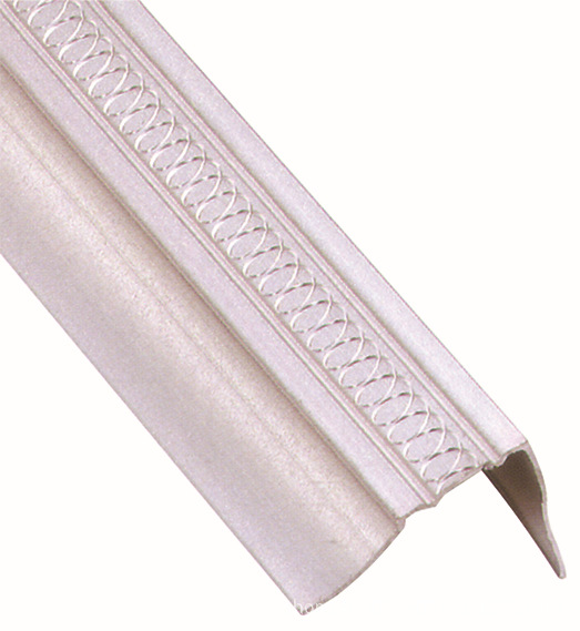 厂家供应集成吊顶边角线 铝边角线 天花角线 龙骨 吊顶边角