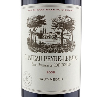 法国 岩石古堡 干红葡萄酒-中国冰葡萄酒产业网