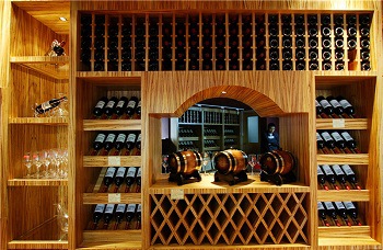 法国十字木桐干红葡萄酒20150323144348