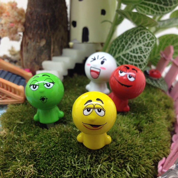 首页 玩具 公仔,玩偶,娃娃 其他公仔,玩偶,娃娃 4款巧克力豆公仔 微观