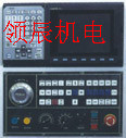 浙江一机CK6180X5米数控车床