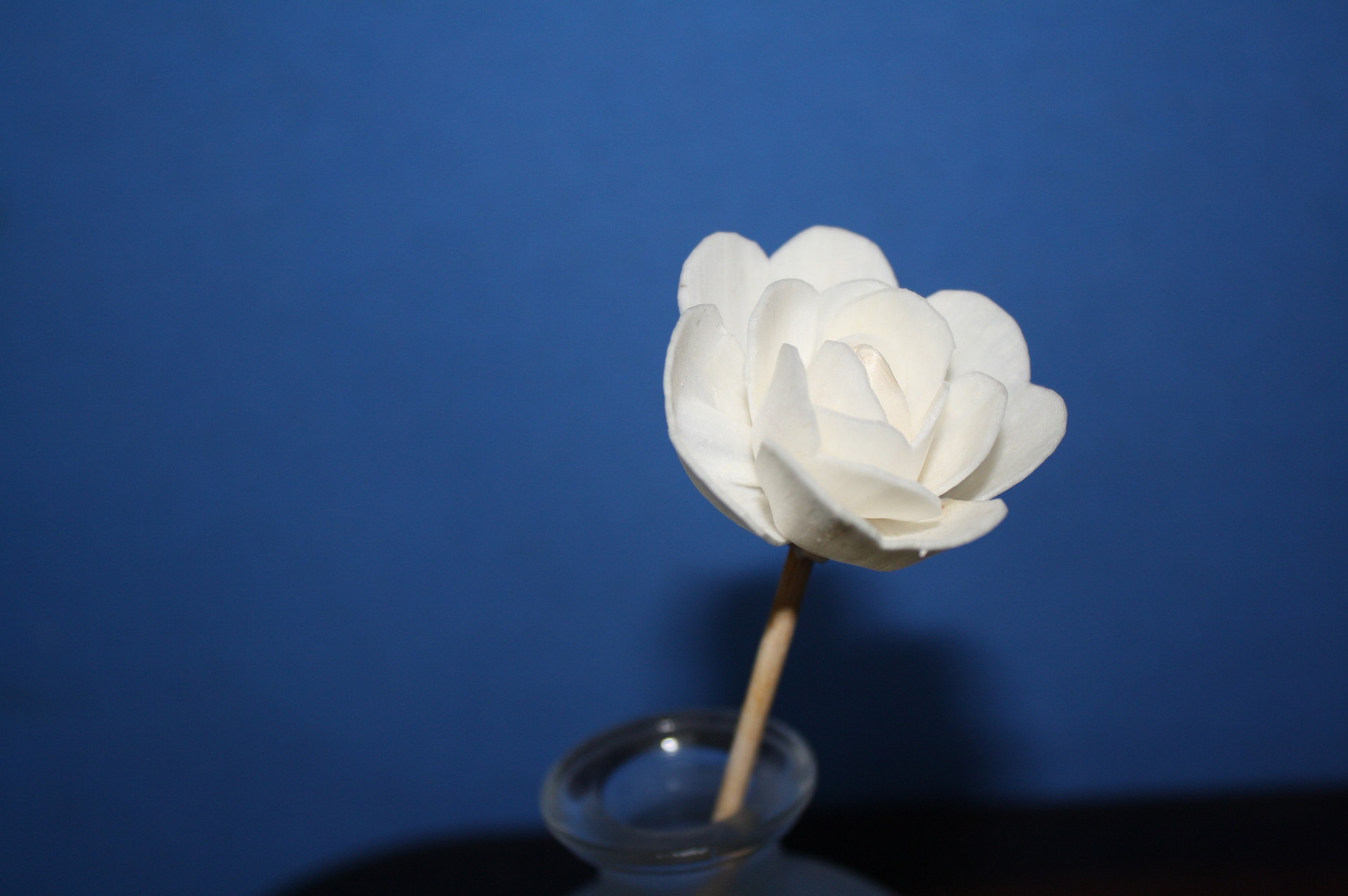 2014手工月季花纸制品新款装修纸花室内摆饰用品花瓶插花加工订制