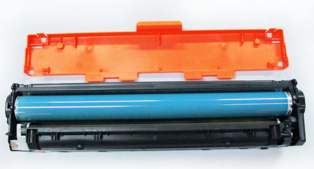 实佳crg-416硒鼓 适用于佳能8030 8080硒鼓 三菱碳粉 原装品质