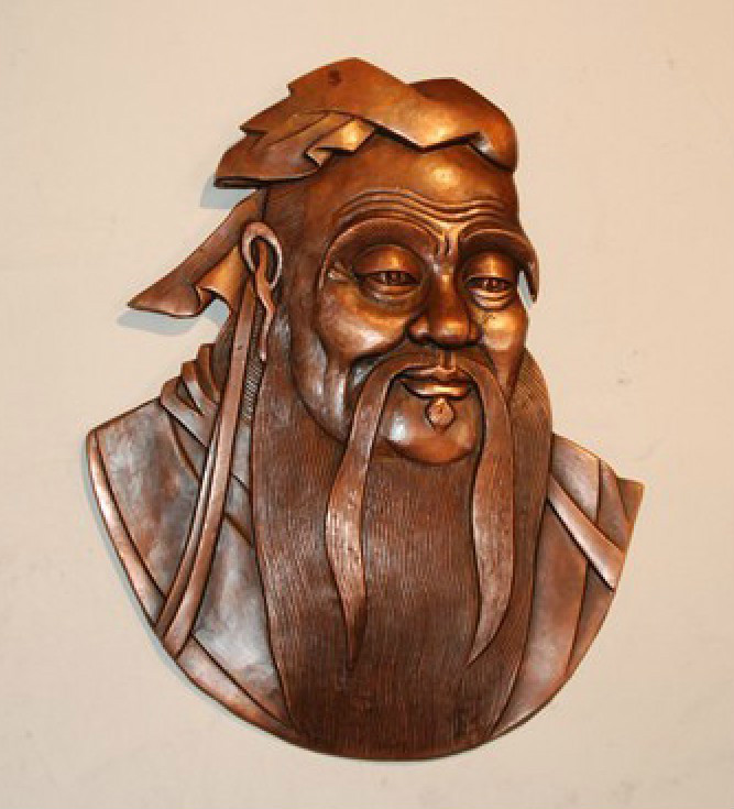 万硕雕塑 锻铜雕塑 铜雕