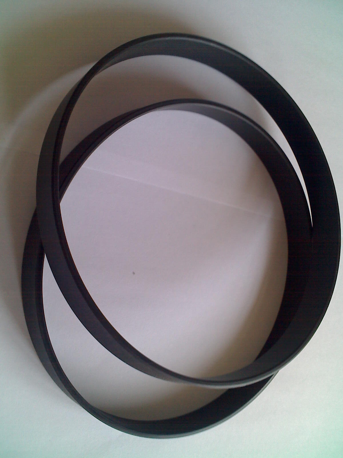 气缸专业导向环.品种齐全.技术咨询