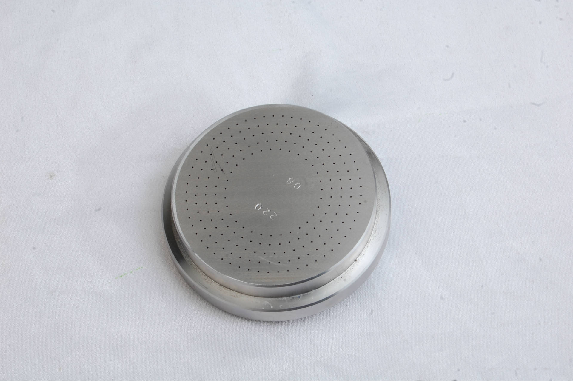 拉丝机喷丝板厂