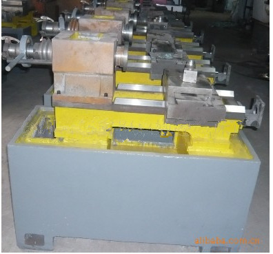 批发,另售,各种高质量,高品质数控车床