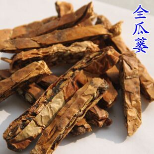 大肠中药材图片_大肠中药材图片大全 - 阿里巴巴海量精选高清图片