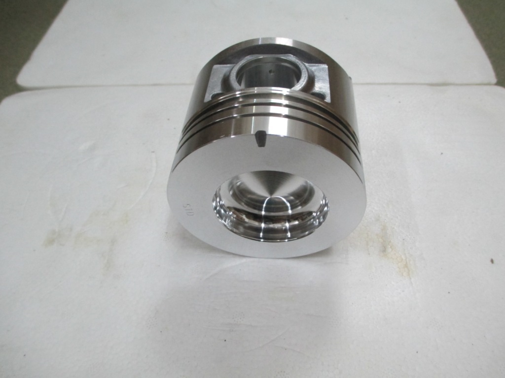 供应丰田叉车配件 2z活塞