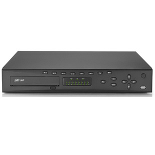 大华dh-dvr3204lf-al 32路dvr监控硬盘录像机
