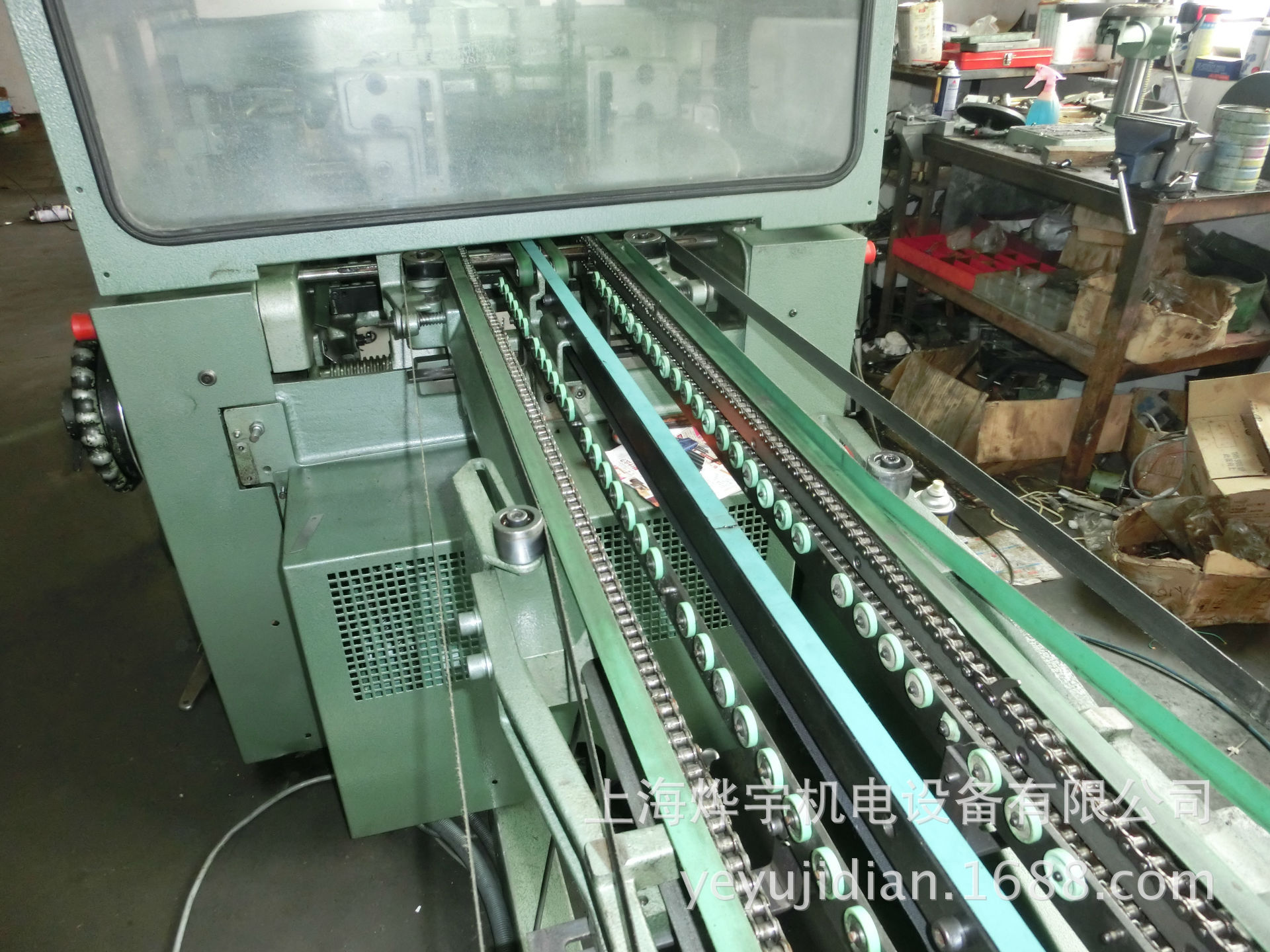 马天尼骑订龙335 6 1