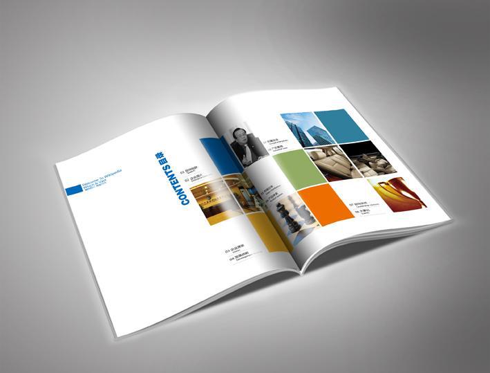 东莞 深圳 彩印加工厂 画册印刷 目录印刷 说明书 宣传单 设计印