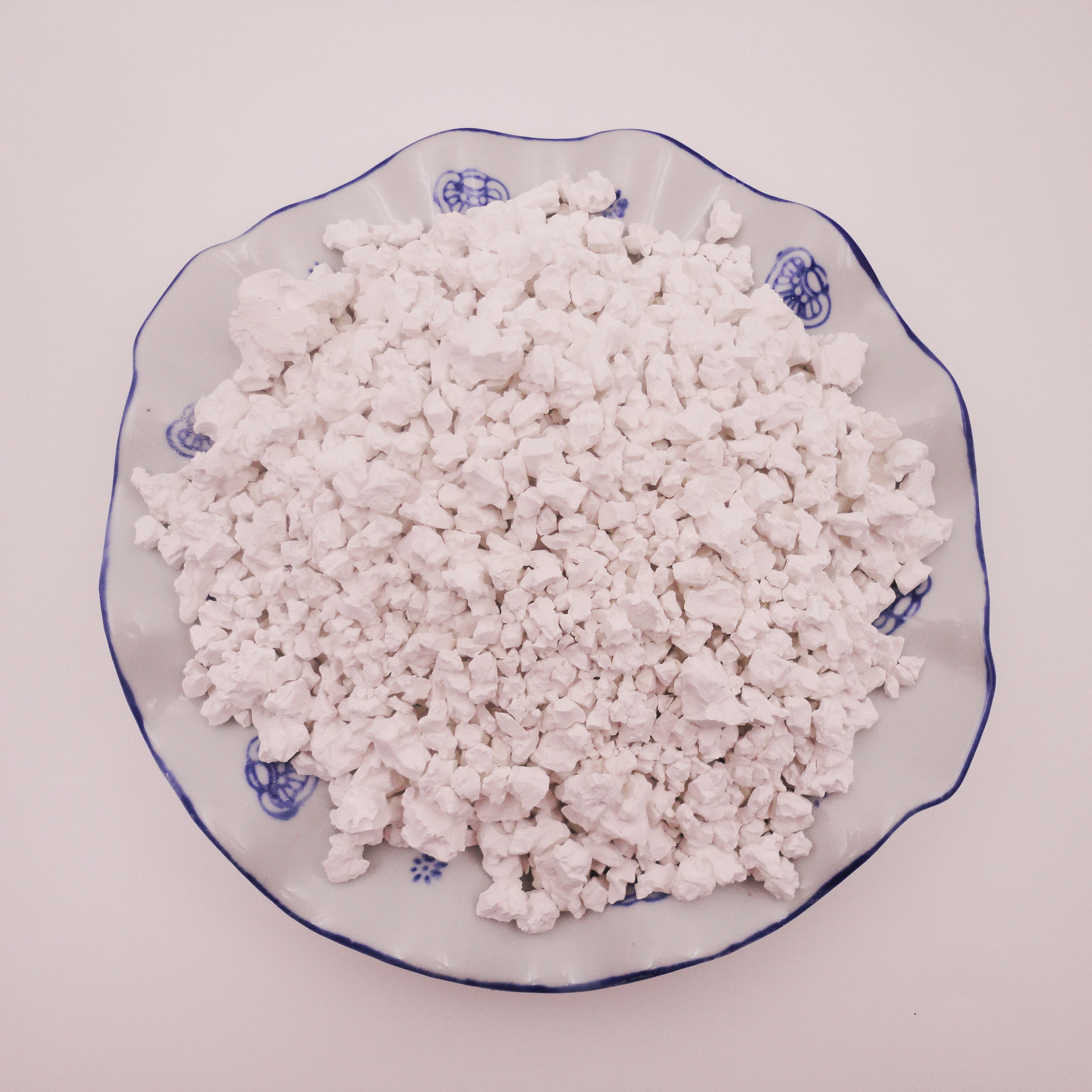 冲调食品 健康植物提取 纯天然养生粉 野生葛根粉 50斤 3包包邮