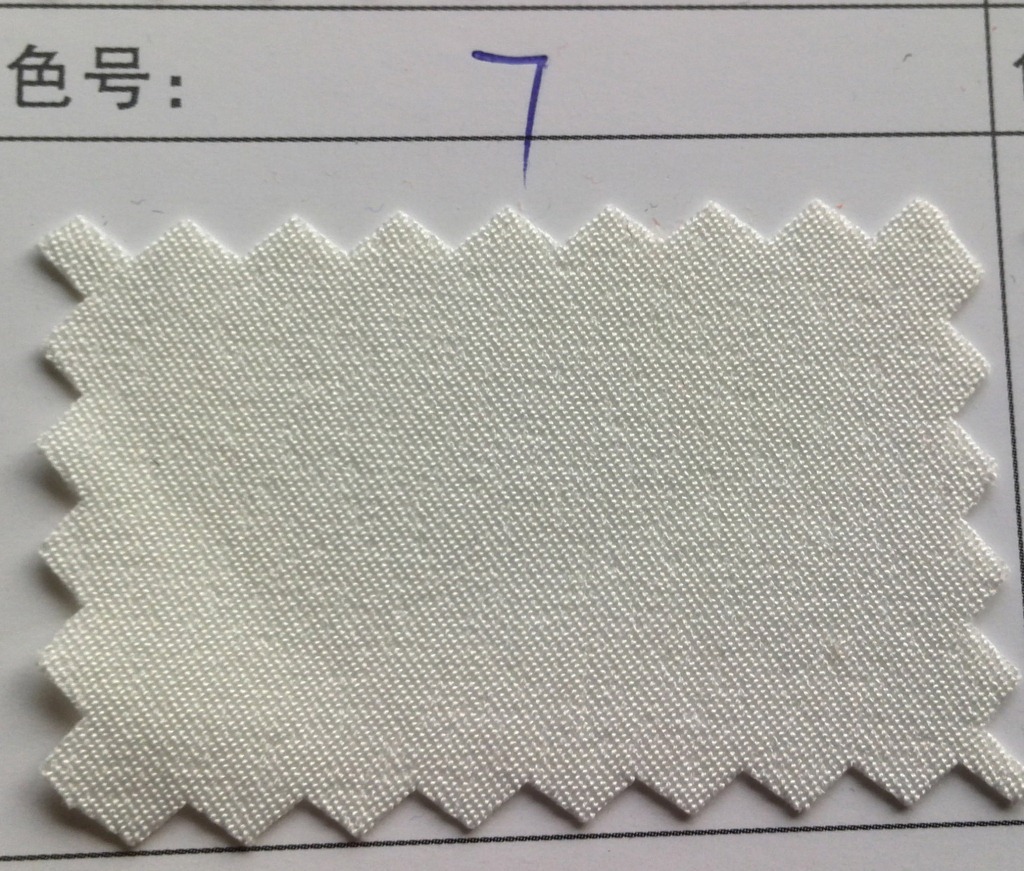 【现货供应】1167#-t400,棉t400系列