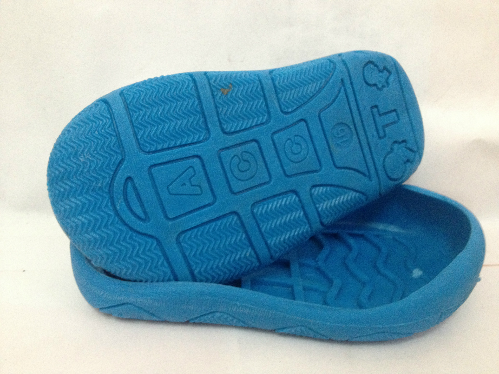 童鞋底,tpr童鞋底,婴儿鞋底