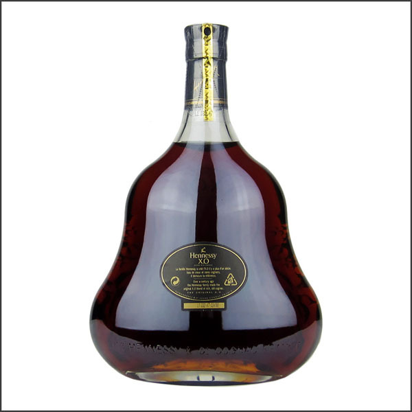 白兰地 洋酒 原装进口 轩尼诗   啤酒 :百威 嘉士伯 青岛 喜力 蓝带