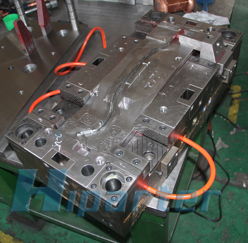 注塑塑料玩具模具开模 各种颜色注塑加工 塑料精密件