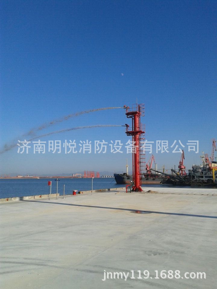 QQ图片20140926100458