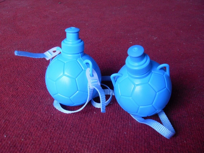 运动水壶 塑料水壶bx6057-500