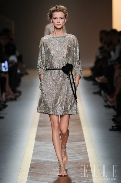 真丝丝绸乔白坯面料真丝面料桑蚕丝真丝布料服装面料厂家批发